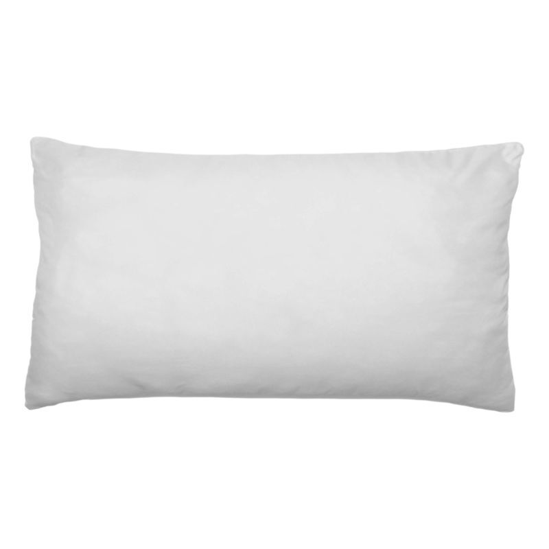 Vent Du Sud - Coussin de garnissage toutes dimensions 'Anouk' Coussin 55 x 110 cm