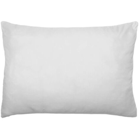 Coussin de garnissage toutes dimensions "Anouk" Vent du sud - Coussin 40 x 60 cm - -