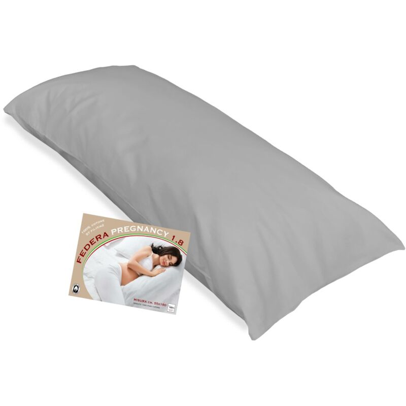 COUSSIN de GROSSESSE GROSSESSE de 1,8 cm de long. 55