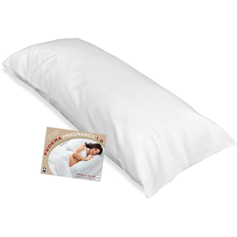 COUSSIN de GROSSESSE GROSSESSE de 1,8 cm de long. 55