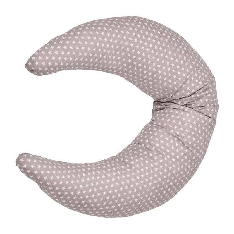Thermobaby - Coussin de maternité Multi-usage - Pour grossesse et allaitement