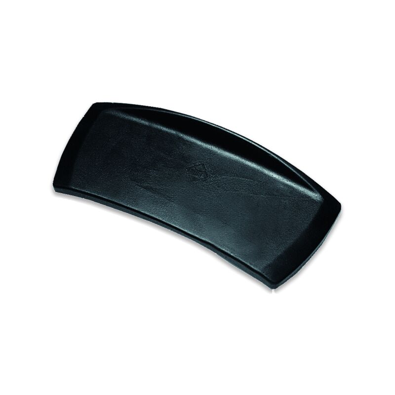 Coussin de polyuréthane Rubi pour la protection des genoux - 65943