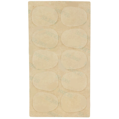 Coussin de protection en silicone pour saxophone, embout buccal souple et transparent 0.5 mm, confort maximal.