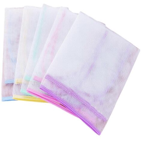 Coussin de protection pour vêtements en tissu de repassage isolant haute température (voir photo)