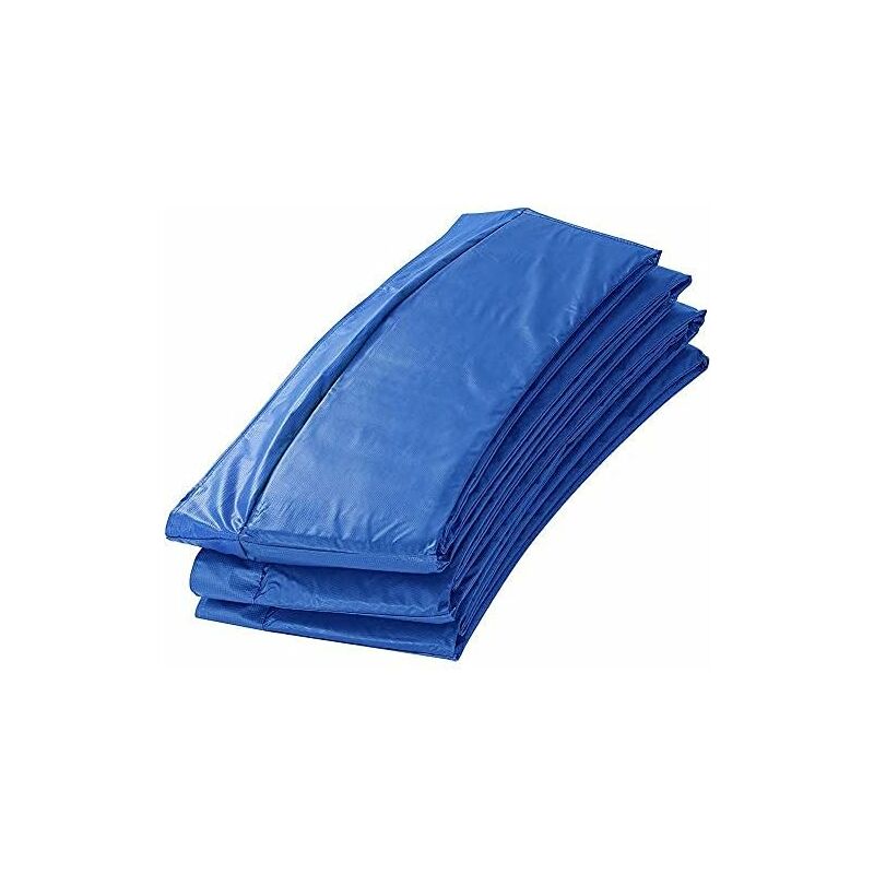 Coussin De Protection Trampoline Protection Trampoline Coussin Trampoline De Rechange Trampoline Sécurité Pad Trampoline Housse De Protection