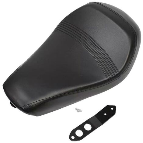 Coussin de selle avant de moto pour XL 1200