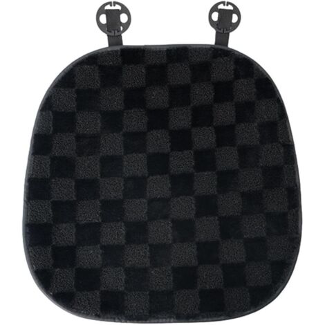 Coussin de siège Automatique - Coussin de siège pour la Conduite - Coussin