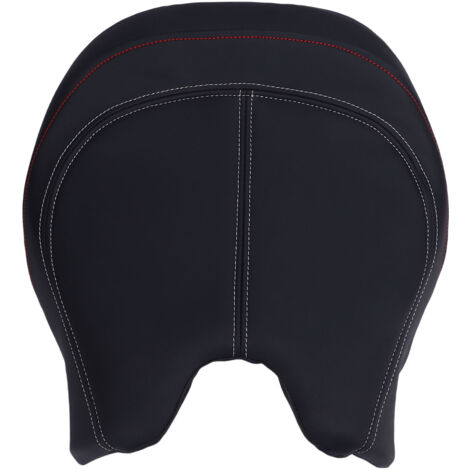 Coussin de siège confortable noir, ergonomique, sécurité améliorée, remplacement 219400795 pour Ryker 600 900, tous les sous-modèles 2019 – 2024