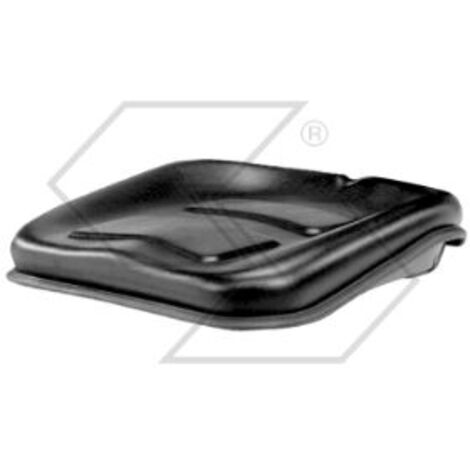 Coussin de siège de remplacement pour siège A02915 NEWGARDENSTORE A02918