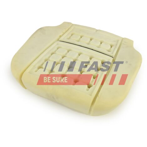 COUSSIN DE SIÈGE FT93504 FAST