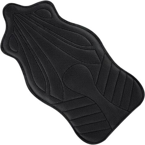 Coussin de Siège pour Motos Tout Terrain - Coussin de Moto Confortable -