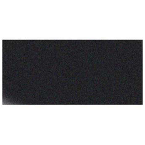 Coussin de sige en caoutchouc cellulaire