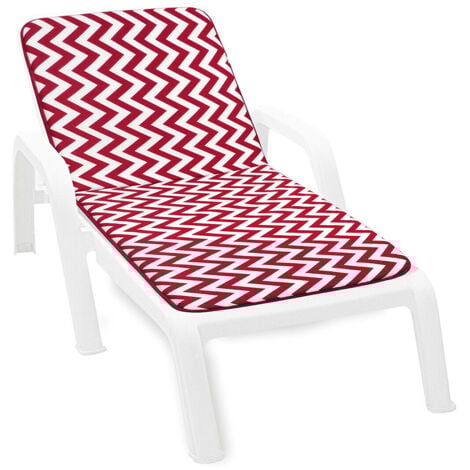 EMMEVI MV S.P.A. Rouge