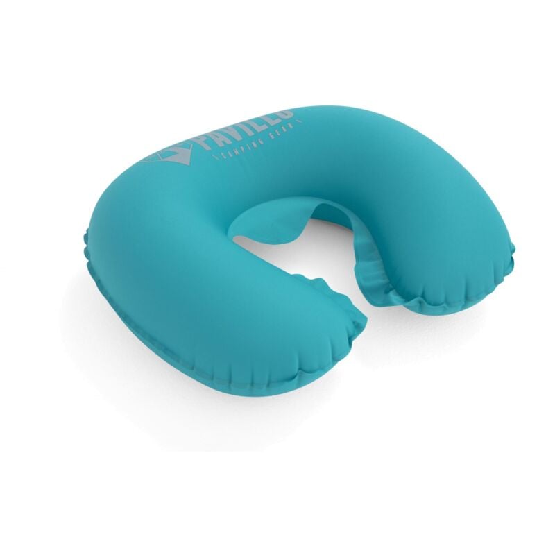 Bestway - Coussin de nuque gonflable 1 piece (en)