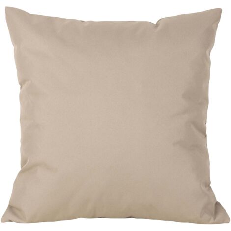 Coussin décoratif déhoussable Monte Carlo