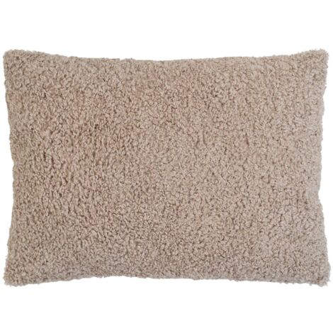 Coussin en bouclette House Nordic Tavira