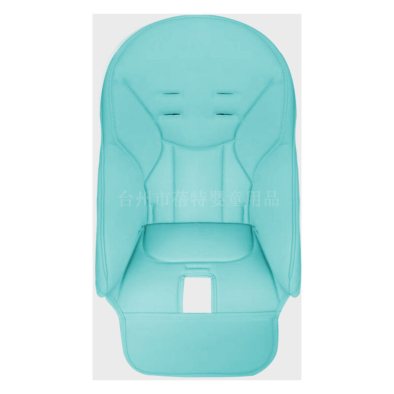 Les produits shopeco.fr