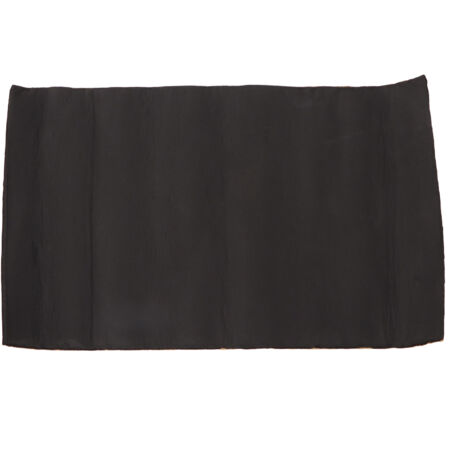 Coussin en mousse d'isolation thermique et phonique de voiture, 30x50cm, épaisseur de 0.5mm, pour capot, toit, porte, plancher de Cockpit