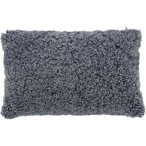Coussin en mouton