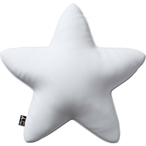 Coussin étoile Happiness