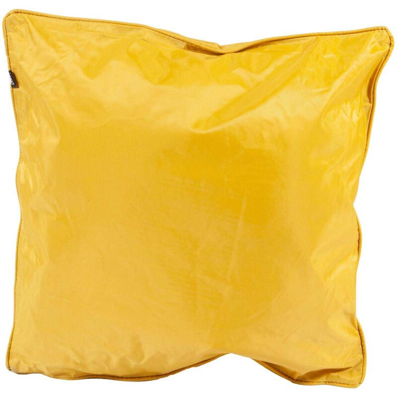 Coussin extérieur carré 45 cm SUN