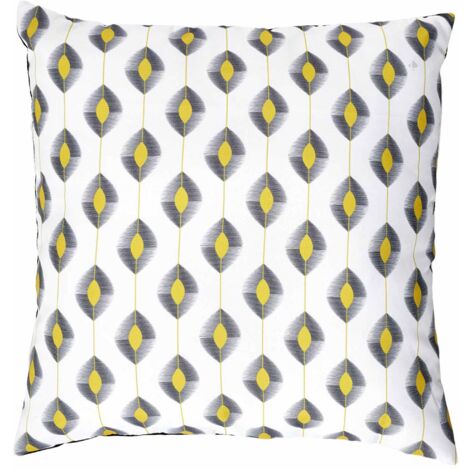 Coussin extérieur ZESTE