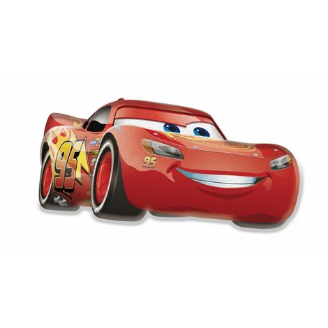 siege auto flash mcqueen