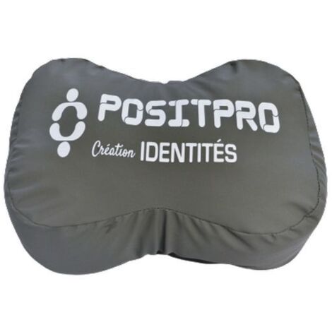 Coussin genoux Positpro