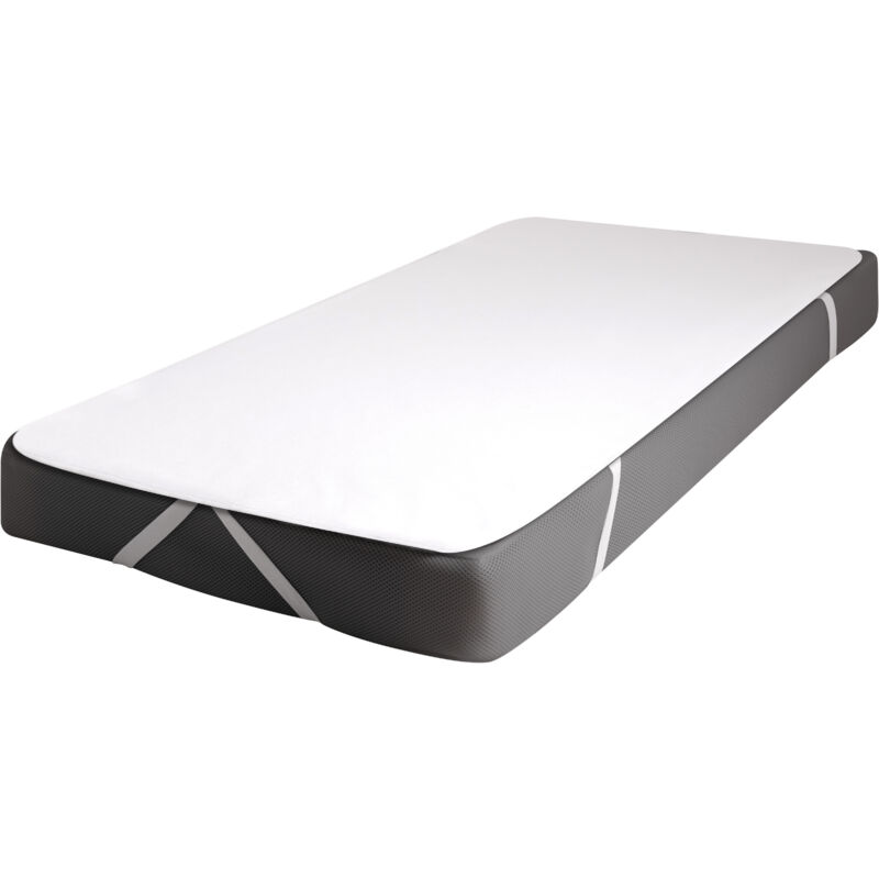 Coussin hygiénique MOLTON 70x140x15