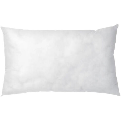 Coussin intérieur 30x50 cm 300g- Vendu par 1