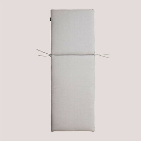 SKLUM Coussin Kurpi Style pour Transat