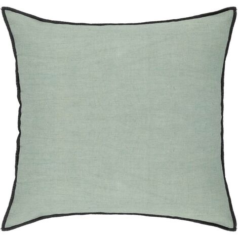 Douceur d'Intérieur Coussin 45x45 cm Marceau pas cher 