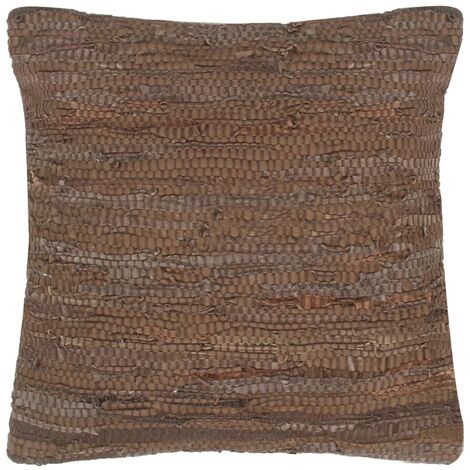 Coussin 60x60 Gifi A Prix Mini