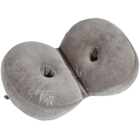 Coussin multi-positions Végélya
