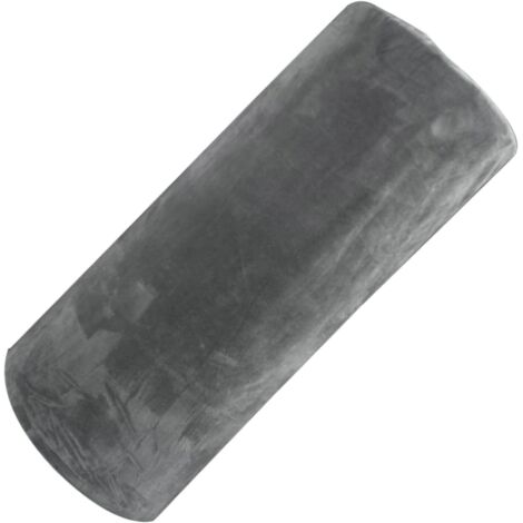 Coussin Pieds pour Fauteuil Relax Repose Pieds Moelleux pour Canapé