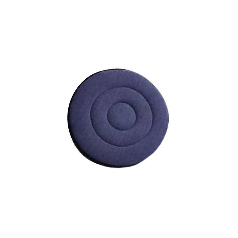 Coussin pivotant pour monter et descendre de la voiture