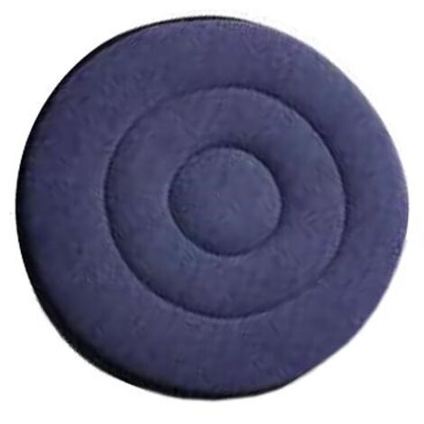 Coussin pivotant pour monter et descendre de la voiture