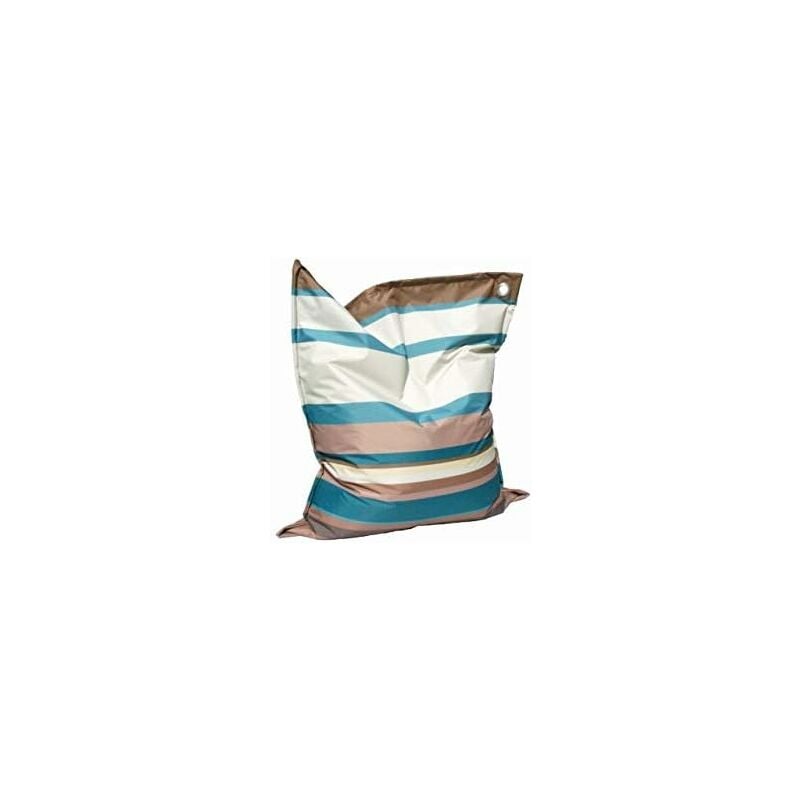 King Home - Coussin gris