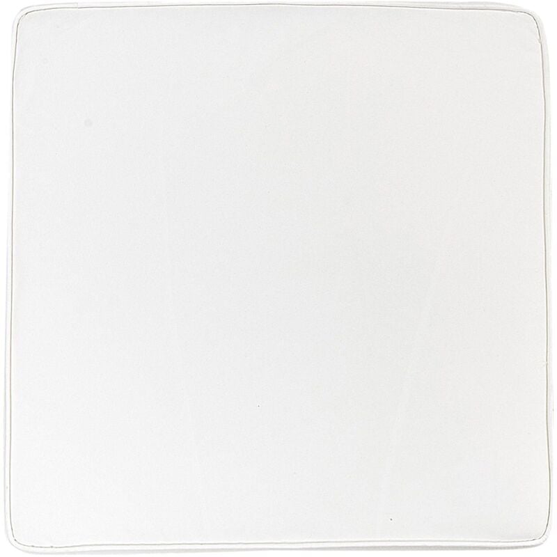 Les produits shopeco.fr