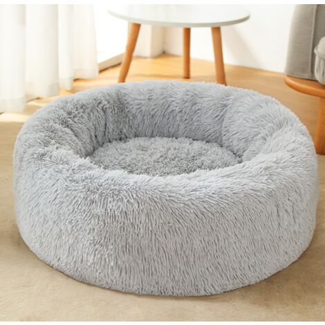 Coussin pour chat 40 cm