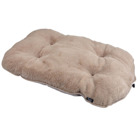 Coussin pour Chien & Chat "Newton" 107cm Écru