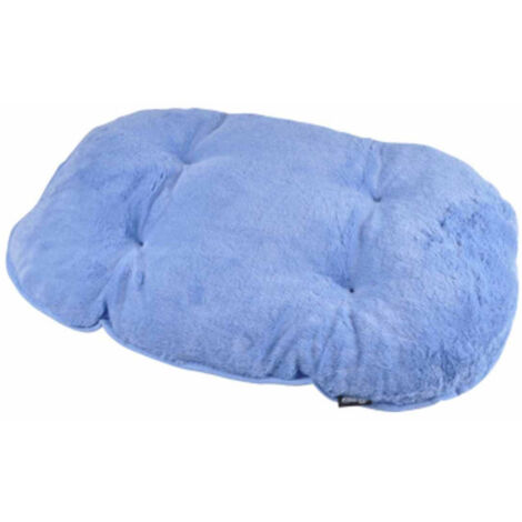 Coussin pour Chien & Chat "Newton" 117cm Bleu