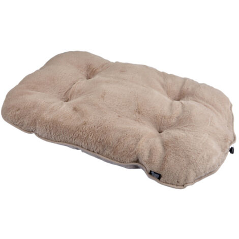 Coussin pour Chien & Chat "Newton" 77cm Écru