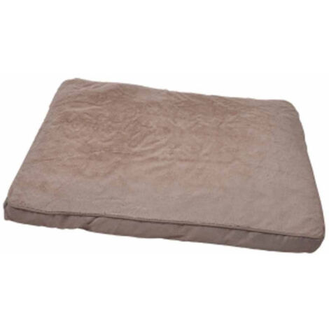 Coussin pour Chien & Chat "Newton" 80cm Écru