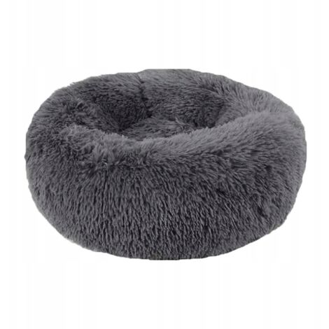 Coussin pour chien et chat, lit confortable XL