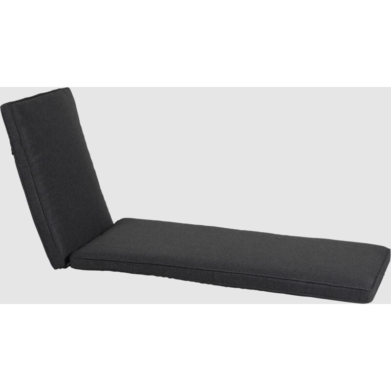 Coussin pour transat couleur 1 stockholm