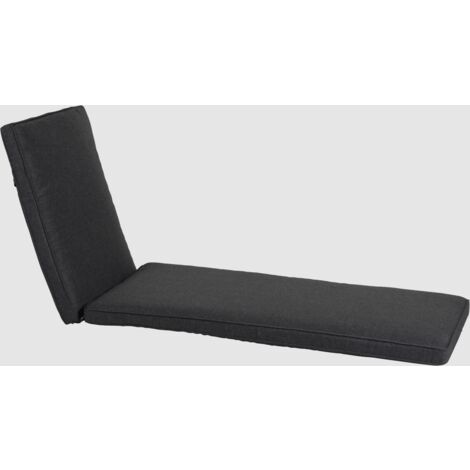 Coussin pour transat couleur 1 STOCKHOLM