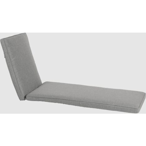 Coussin pour transat couleur 2 STOCKHOLM