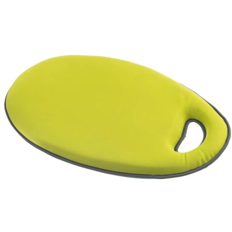 Coussin protège genoux