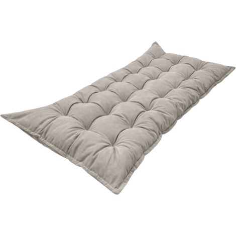 Coussin Sol Enfant – Tapis Matelassé pour Jouer et Se Reposer